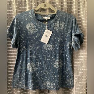 Splendid t shirt